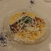 ラ・ベットラ・ダ・オチアイ ナゴヤ - 