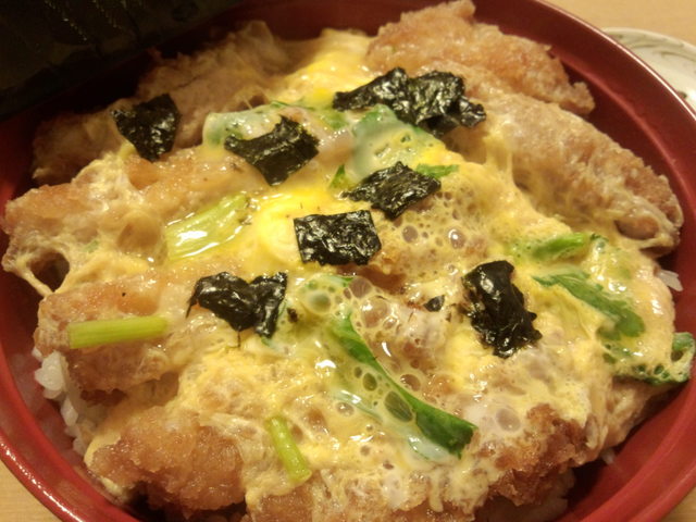 あさの - 釧路（寿司）の写真