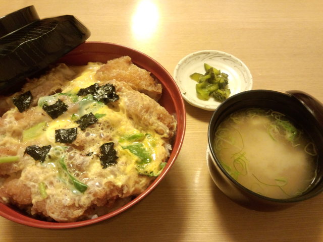 あさの - 釧路（寿司）