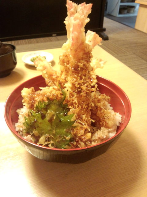 あさの - 釧路（寿司）の写真