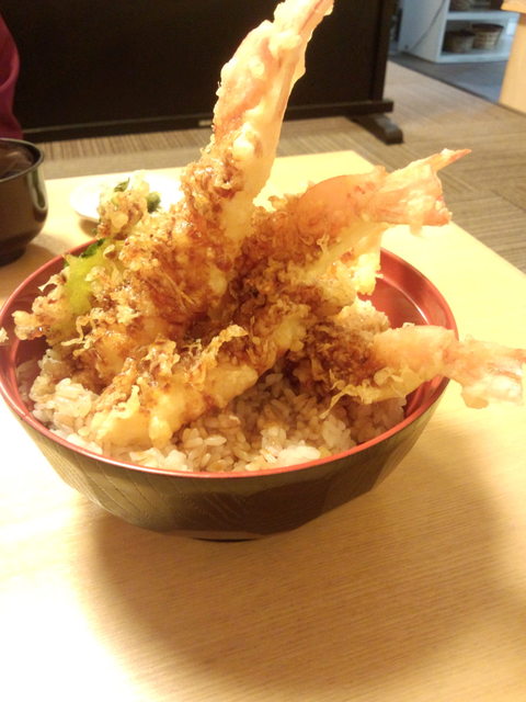 あさの - 釧路（寿司）の写真