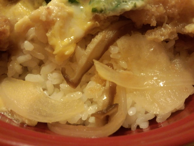 あさの - 釧路（寿司）の写真