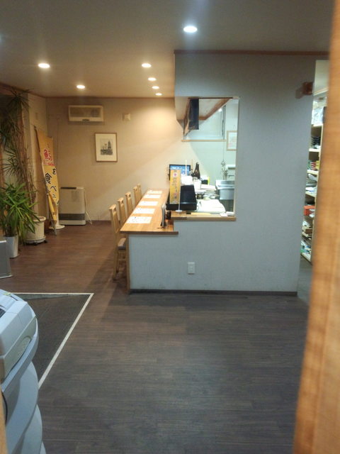 あさの - 釧路（寿司）の写真