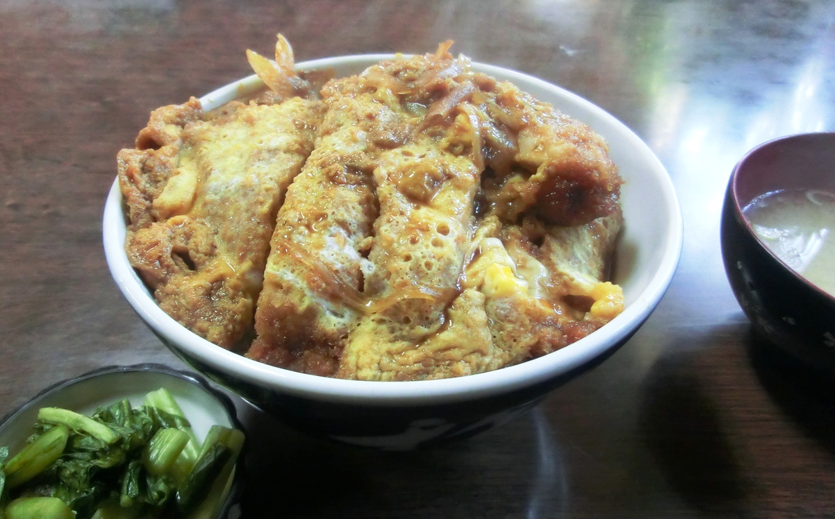 高橋食堂 name=