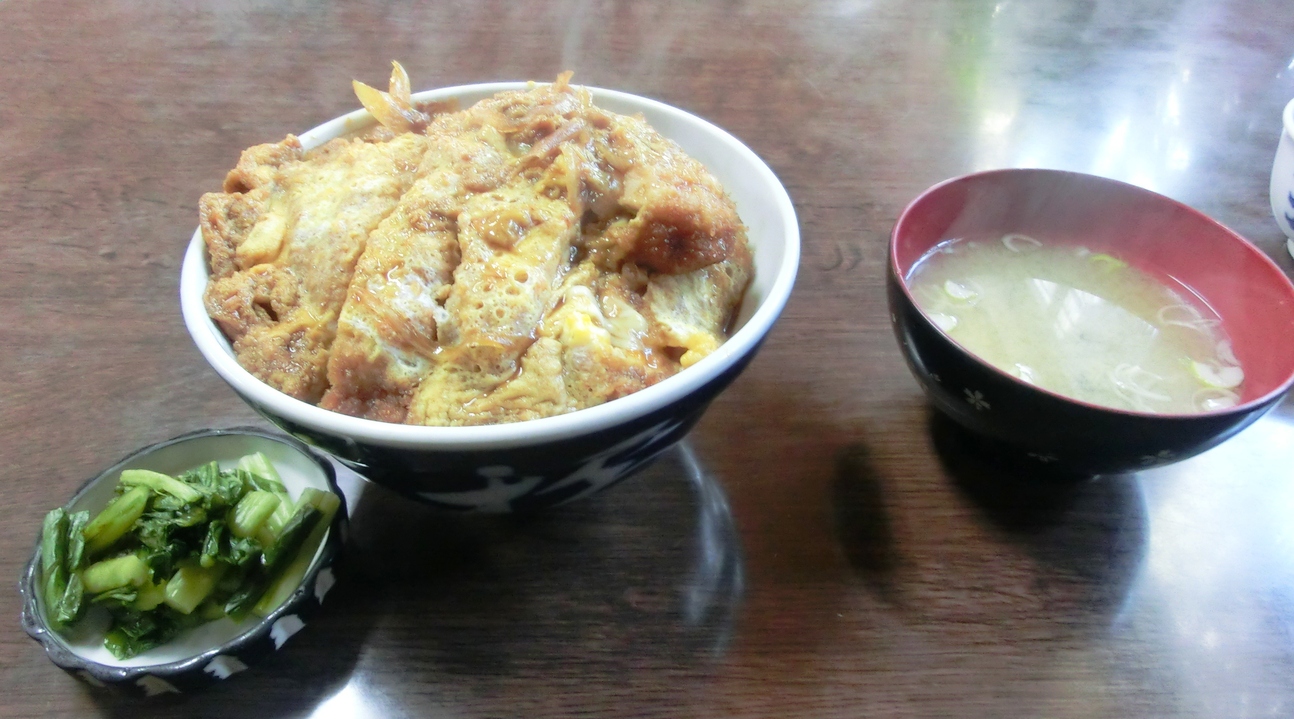 高橋食堂 name=