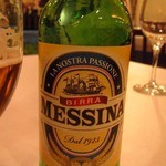 リストランテ グランドゥーカ - 