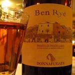 リストランテ グランドゥーカ - 