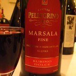 リストランテ グランドゥーカ - 