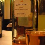 リストランテ グランドゥーカ - 