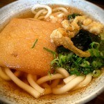 裏飯屋 菊や食堂 - 
