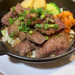 MY DINING 葡萄蔵 - 