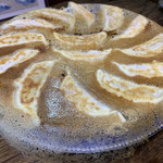 食事 居酒屋 すみっこ - 