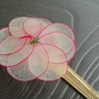 銀座 レストラン オザミ - 