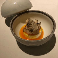 レストランエール - 