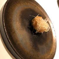 レストランエール - 