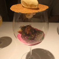 レストランエール - 