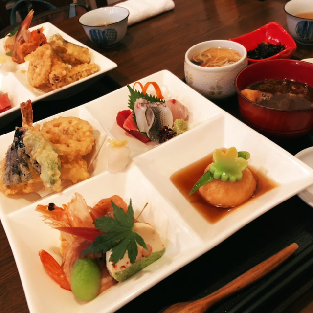 青井はなや 青井 割烹 小料理 食べログ 青井はなや 青井 割烹 小料理 食べログ