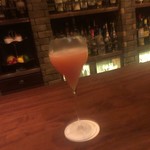 バー ノーブル - 