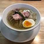 ガチ麺道場 - 