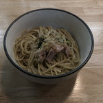 ガチ麺道場 - 