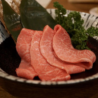 お肉屋 けいすけ 三男坊 - 