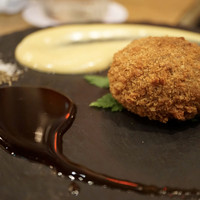 お肉屋 けいすけ 三男坊 - 