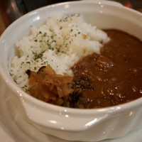 お肉屋 けいすけ 三男坊 - 