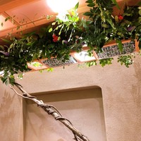 すし処 めくみ - 