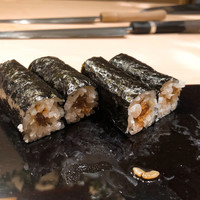 すし処 めくみ - 