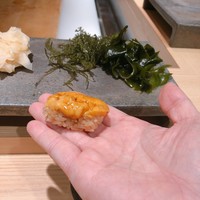 五反田鮨 SUSHI TOKYO 81 - 