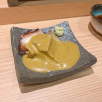 五反田鮨 SUSHI TOKYO 81 - 