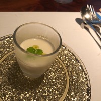 フレンチ割烹 宿 - 