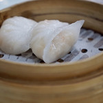 Caterking Dim Sum - 