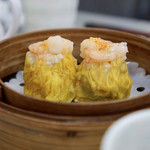 Caterking Dim Sum - 