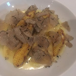 カーザ ヴィニタリア - 