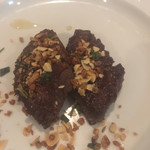 カーザ ヴィニタリア - 