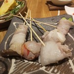ブーブーキッチン - 