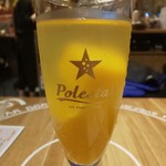ブーブーキッチン - 