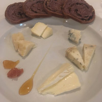 カーザ ヴィニタリア - 