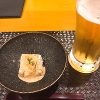馳走菴 ひじり - 