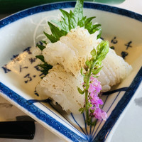 いそべ 本店 - 
