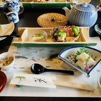 いそべ 本店 - 