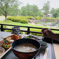 いそべ 本店 - 