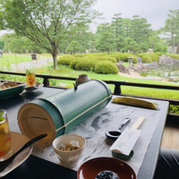いそべ 本店 - 