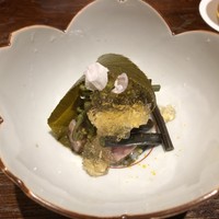 しゅん逢 紗々木 - 