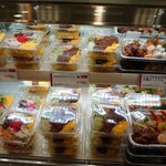 Shang-hai DELI - 