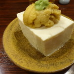 魚菜 - 刺身入りおまかせ３千円コース