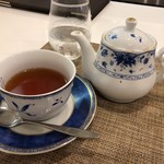 ATELIER KOHTA - 紅茶