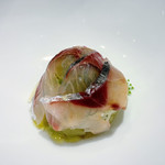 レフェルヴェソンス - 