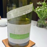 レフェルヴェソンス - 